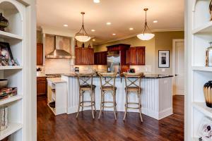 728 Elderberry Loop, Delaware, OH 43015 photo 48