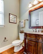 728 Elderberry Loop, Delaware, OH 43015 photo 6
