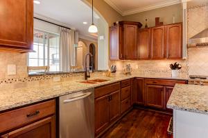728 Elderberry Loop, Delaware, OH 43015 photo 49