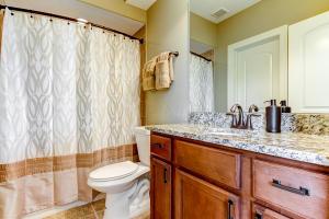 728 Elderberry Loop, Delaware, OH 43015 photo 69