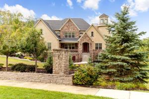 728 Elderberry Loop, Delaware, OH 43015 photo 38
