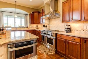 728 Elderberry Loop, Delaware, OH 43015 photo 51