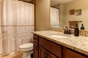 728 Elderberry Loop, Delaware, OH 43015 photo 63