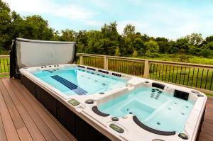 728 Elderberry Loop, Delaware, OH 43015 photo 73