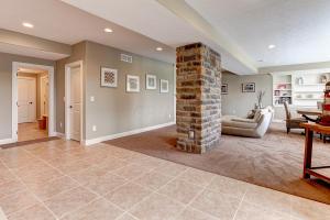 728 Elderberry Loop, Delaware, OH 43015 photo 65