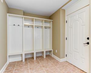 728 Elderberry Loop, Delaware, OH 43015 photo 71
