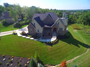 728 Elderberry Loop, Delaware, OH 43015 photo 74