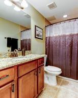 728 Elderberry Loop, Delaware, OH 43015 photo 68