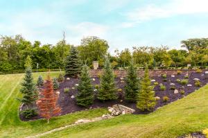 728 Elderberry Loop, Delaware, OH 43015 photo 40