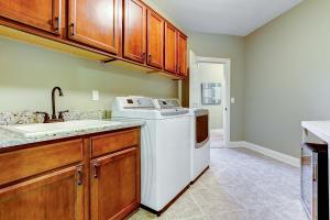 728 Elderberry Loop, Delaware, OH 43015 photo 26