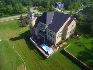 728 Elderberry Loop, Delaware, OH 43015 photo 43