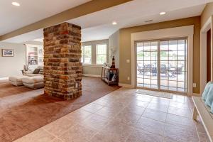 728 Elderberry Loop, Delaware, OH 43015 photo 66