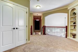 728 Elderberry Loop, Delaware, OH 43015 photo 15