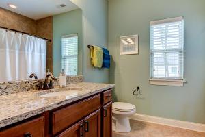 728 Elderberry Loop, Delaware, OH 43015 photo 61