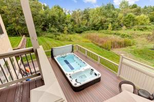 728 Elderberry Loop, Delaware, OH 43015 photo 46