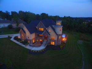 728 Elderberry Loop, Delaware, OH 43015 photo 42