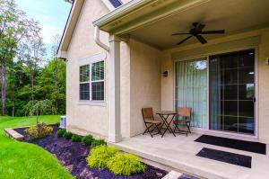 728 Elderberry Loop, Delaware, OH 43015 photo 41