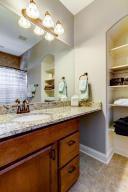 728 Elderberry Loop, Delaware, OH 43015 photo 60