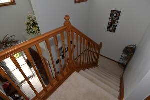 115 Castleton Ct SW, Pataskala, OH 43062 photo 8