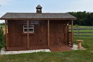 115 Castleton Ct SW, Pataskala, OH 43062 photo 9