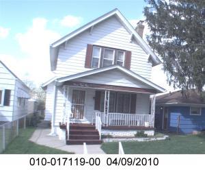 754 E Deshler Ave, Columbus, OH 43206 photo 1