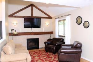 103 Corbins Mill Dr, Dublin, OH 43017 photo 6