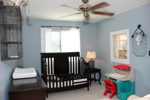 103 Corbins Mill Dr, Dublin, OH 43017 photo 17