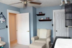 103 Corbins Mill Dr, Dublin, OH 43017 photo 18