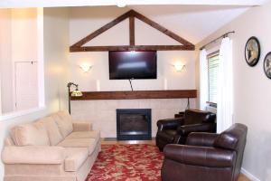 103 Corbins Mill Dr, Dublin, OH 43017 photo 5