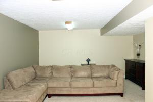 103 Corbins Mill Dr, Dublin, OH 43017 photo 19