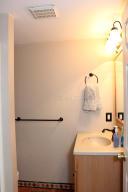 103 Corbins Mill Dr, Dublin, OH 43017 photo 13