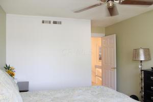 103 Corbins Mill Dr, Dublin, OH 43017 photo 15