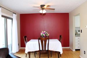 103 Corbins Mill Dr, Dublin, OH 43017 photo 7