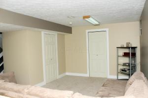 103 Corbins Mill Dr, Dublin, OH 43017 photo 20