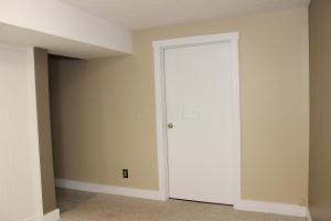 103 Corbins Mill Dr, Dublin, OH 43017 photo 23