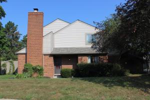 103 Corbins Mill Dr, Dublin, OH 43017 photo 2