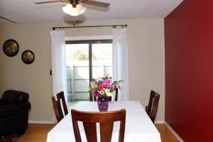 103 Corbins Mill Dr, Dublin, OH 43017 photo 8