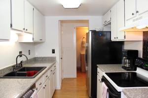 103 Corbins Mill Dr, Dublin, OH 43017 photo 9