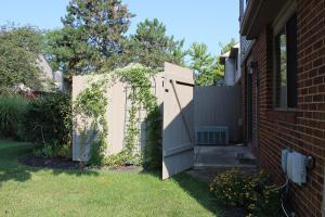 103 Corbins Mill Dr, Dublin, OH 43017 photo 26
