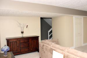 103 Corbins Mill Dr, Dublin, OH 43017 photo 21