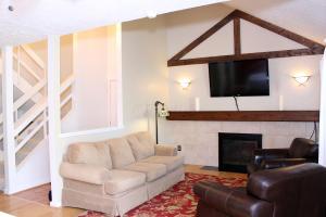 103 Corbins Mill Dr, Dublin, OH 43017 photo 4