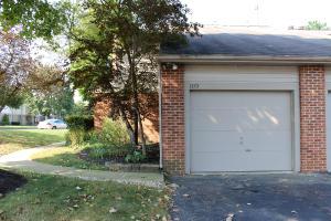 103 Corbins Mill Dr, Dublin, OH 43017 photo 27