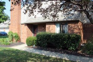 103 Corbins Mill Dr, Dublin, OH 43017 photo 28