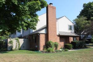 103 Corbins Mill Dr, Dublin, OH 43017 photo 1