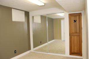 103 Corbins Mill Dr, Dublin, OH 43017 photo 22