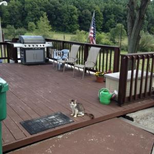 12465 Techniglas Rd, Newark, OH 43055 photo 18