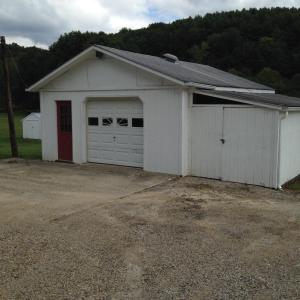 12465 Techniglas Rd, Newark, OH 43055 photo 17
