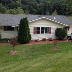12465 Techniglas Rd, Newark, OH 43055 photo 1