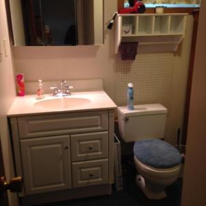 12465 Techniglas Rd, Newark, OH 43055 photo 12