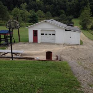 12465 Techniglas Rd, Newark, OH 43055 photo 13